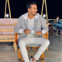 Ana Elgokar (@anaelgokar6) 's Twitter Profile Photo