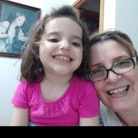 Maria Pombo Lema (@pombolema) 's Twitter Profile