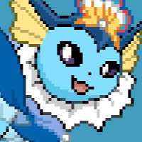 Zabozamojo (@zabozamojo) 's Twitter Profile