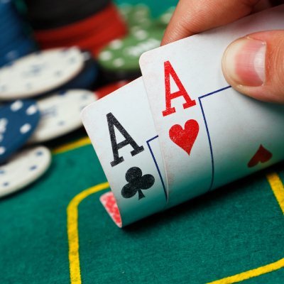 mokkymo's profile picture. 人の笑顔が好きです　ポーカー、オセロ、将棋、youtube、お酒