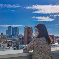 Nann Ei (@ebbeneen) 's Twitter Profile