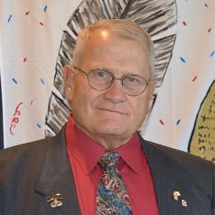 BobHoover106's profile picture. 