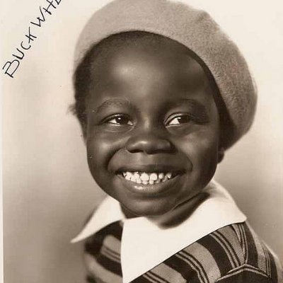 SCBuckwheat's profile picture. 🇺🇸 🇺🇸🇮🇱 🏒 Conservative Christian - 🇺🇸MAGA Patriot 🇺🇸🇺🇸 1A 2A-  Save the Babies - It is Finished ✝️ #GenX #HotRods Gears for Fears- Head Over Wheels