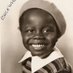 Stonecold Buckwheat (@scbuckwheat) Twitter profile photo Stonecold Buckwheat (@scbuckwheat) Twitter profile photo
