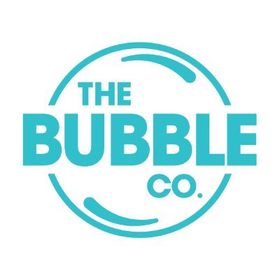 The_Bubble_Co's profile picture. Full-service digital marketing agency equipped with marketers from both agency and client side.