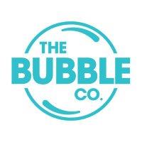 The Bubble Co(@The_Bubble_Co) 's Twitter Profile Photo