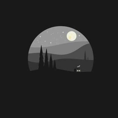 Icon Designer | Android designer | https://t.co/nJi3HeCJ4O
| https://t.co/RDb582sGtw
