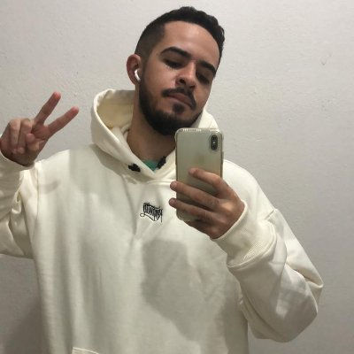 Streamer Apaixonado por Games e Tecnologia Cristão 🙏 contato: GVinicius994@gmail.com - insta: cafezinhof