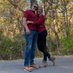 Shanna Simpson (@shannabanana05) Twitter profile photo