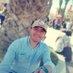 josue VW (@josue_cri) Twitter profile photo josue VW (@josue_cri) Twitter profile photo