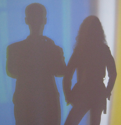 Xueffa's profile picture. 