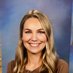 Lauren Dobson (@lsauer_) Twitter profile photo Lauren Dobson (@lsauer_) Twitter profile photo