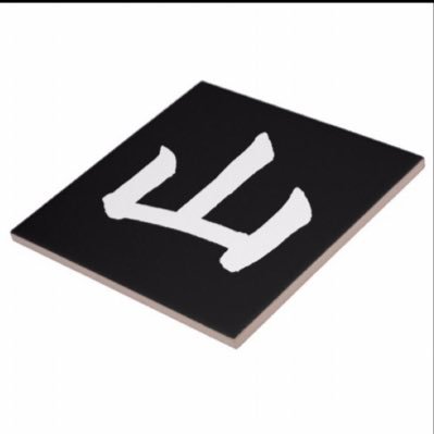yamanekosan13's profile picture. 箱寄りの玉井さん推しです☆茶畑と両親に育てられました☆ももクロとエビ中と超ときめき宣伝部といぎなり東北産を応援してます🤟