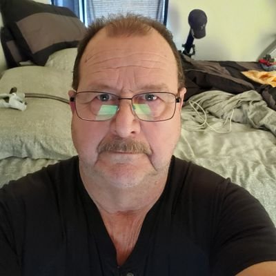 Wayne17076453 Profile Picture