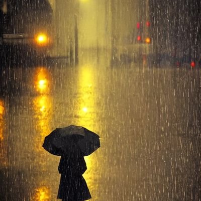 Ppppatience_YT's profile picture. honestly idk what to post here
(fair warning, I have opinions like you do dear Twitter user)