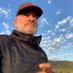 Brian Stanfill (@brian_stanfill) Twitter profile photo Brian Stanfill (@brian_stanfill) Twitter profile photo