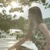 Anna Georgina꧁IP꧂ (@aldeej0dstke) Twitter profile photo Anna Georgina꧁IP꧂ (@aldeej0dstke) Twitter profile photo