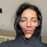 kalliopi__23's profile picture. sup fans 😛