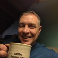 Joel D. McMillan (@joeldmcmillan) 's Twitter Profile