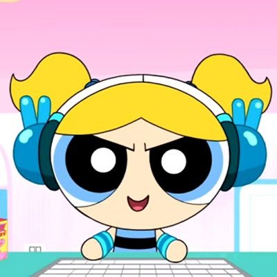_avoxado__'s profile picture. 주니어 개발자