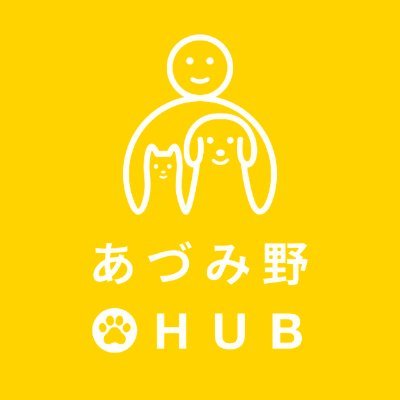 AZUMINO_HUB Profile Picture