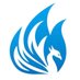 Freedom (@yv9uzmanu) Twitter profile photo Freedom (@yv9uzmanu) Twitter profile photo