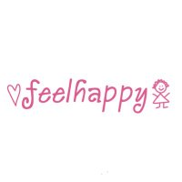 feelhappy (@feelhappyoffic1) 's Twitter Profile
