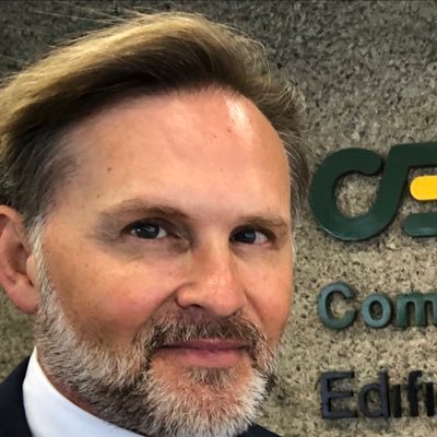 Addielubke's profile picture. Aventureiro