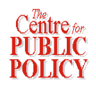 Centre4PublicPolicy