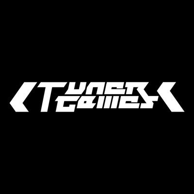 Contact: contact@tunergames.com Paradigm: Reboot gameplay test Discord: https://t.co/DvbXwgrgOS Dynamite Discord: https://t.co/6CbzzOqwJ9