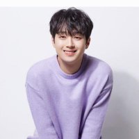 찬스승부 (@aa01037022254) 's Twitter Profile Photo