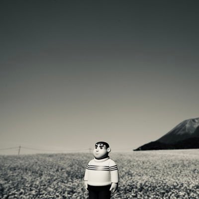 kanbaba_japan's profile picture. 大山と書いて『だいせん』と読む。とにかく大山を撮るのが好き。 写真、バイク降りたまた乗りたい。海釣りを縮小し渓流をメインに。最近コーヒーを淹れるのを始めた！楽しい🎵無言フォローすいません。Twitterいまだに使い方分からず。眺めるだけ👀