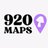 920maps