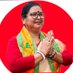 Malati Rava Roy (@ravaroybjp) Twitter profile photo Malati Rava Roy (@ravaroybjp) Twitter profile photo