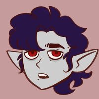 π»π° (@mora_sprite) 's Twitter Profile