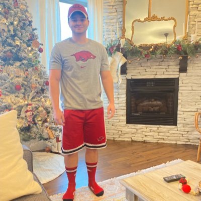 Tylergriffith88's profile picture. 
