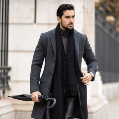 DamionH30980347's profile picture. #Wealth Coach -
 Investment Banking
 Private Equity Instagram @wealthcoach1984
https://t.co/MB1cKgzOEb