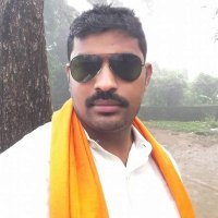 Ravi Reddy(@ReddyRr87) 's Twitter Profile Photo