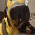 SuperMarioRubber (@superrubber64) Twitter profile photo SuperMarioRubber (@superrubber64) Twitter profile photo