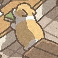 haki... (@thech3ms) 's Twitter Profile
