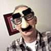 Snakebait (@snakebait1947) 's Twitter Profile