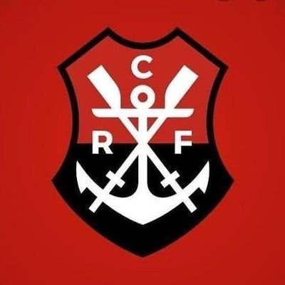 botando Portugal pra mamar desde 850, Corporativista, Salazarista.