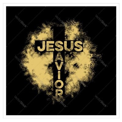 TheBankerA's profile picture. 