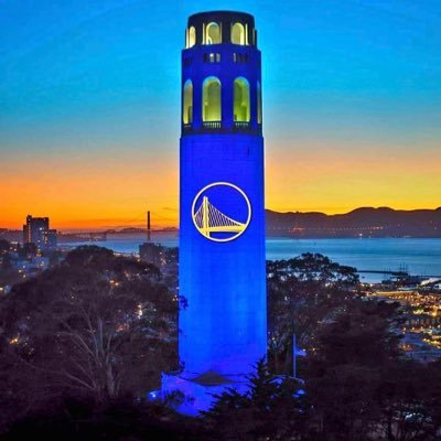 ToddKimpton's profile picture. 