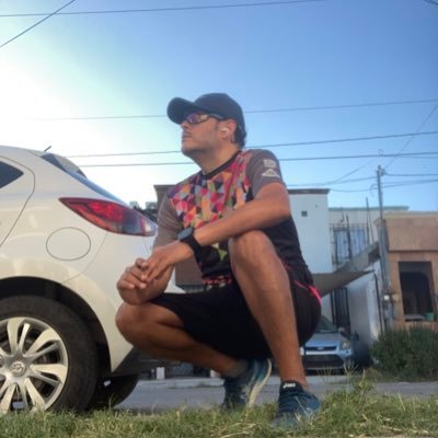 pcm_contador's profile picture. Somos gobernados por unos truhanes.