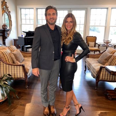 StavolaJrJM's profile picture. 