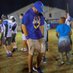 Nick Bell (@nickfootball55) Twitter profile photo Nick Bell (@nickfootball55) Twitter profile photo