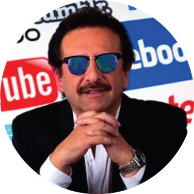 richardramos's profile picture. 