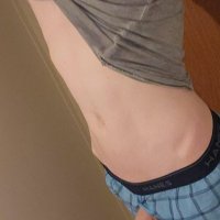 EagerTwinkAthlete (@eagertwink2022) 's Twitter Profile