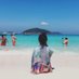 Tessie Tan (@tessietan11) Twitter profile photo Tessie Tan (@tessietan11) Twitter profile photo